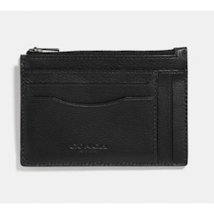 Multiway Zip Card Case