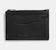 COACH Multiway Zip Card Case 1