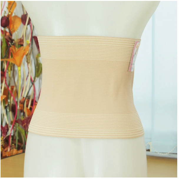  Grape Stagen Perekat Velcro  ST 123 P