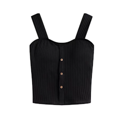 Brasay Tanktop Bra