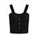 null Brasay Tanktop Bra 1