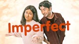 10 Rekomendasi Film Ernest Prakasa Terbaik 2