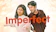 Starvision Plus Imperfect: Karier, Cinta, dan Timbangan 1