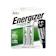 Energizer Holdings ENERGIZER® Recharge Power Plus AA 1