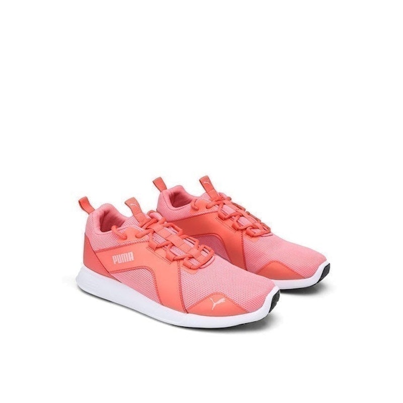 10 Rekomendasi Sepatu Puma untuk Wanita Terbaik (Terbaru Tahun