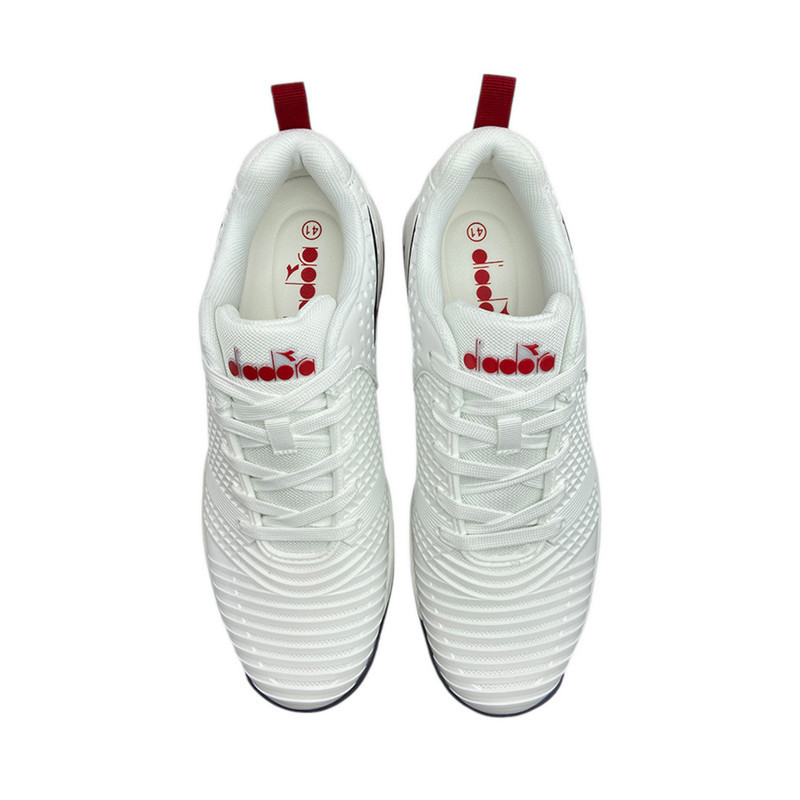 Diadora S.p.A DIadora Neem Men's Tennis Shoes White