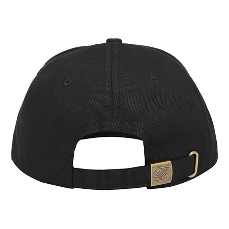 Global Utama Sentosa Navy Club Marc Trucker Casual Cap 289