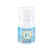 PIM Pharmaceuticals PIM Vitamin B1 1