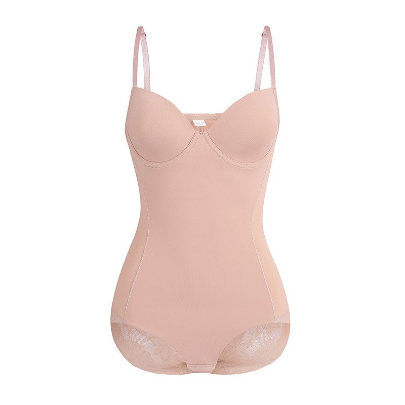 One-Piece Korset 1