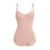 FRSHOME One-Piece Korset 1
