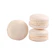Lola Boga Sejahtera Colette Lola Macarons Vanilla & White Peach 5 pcs 1