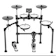 Aroma Drum Set 1