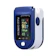 Nala Daya Sasmita TaffOmicron Fingertip Pulse Oximeter 1