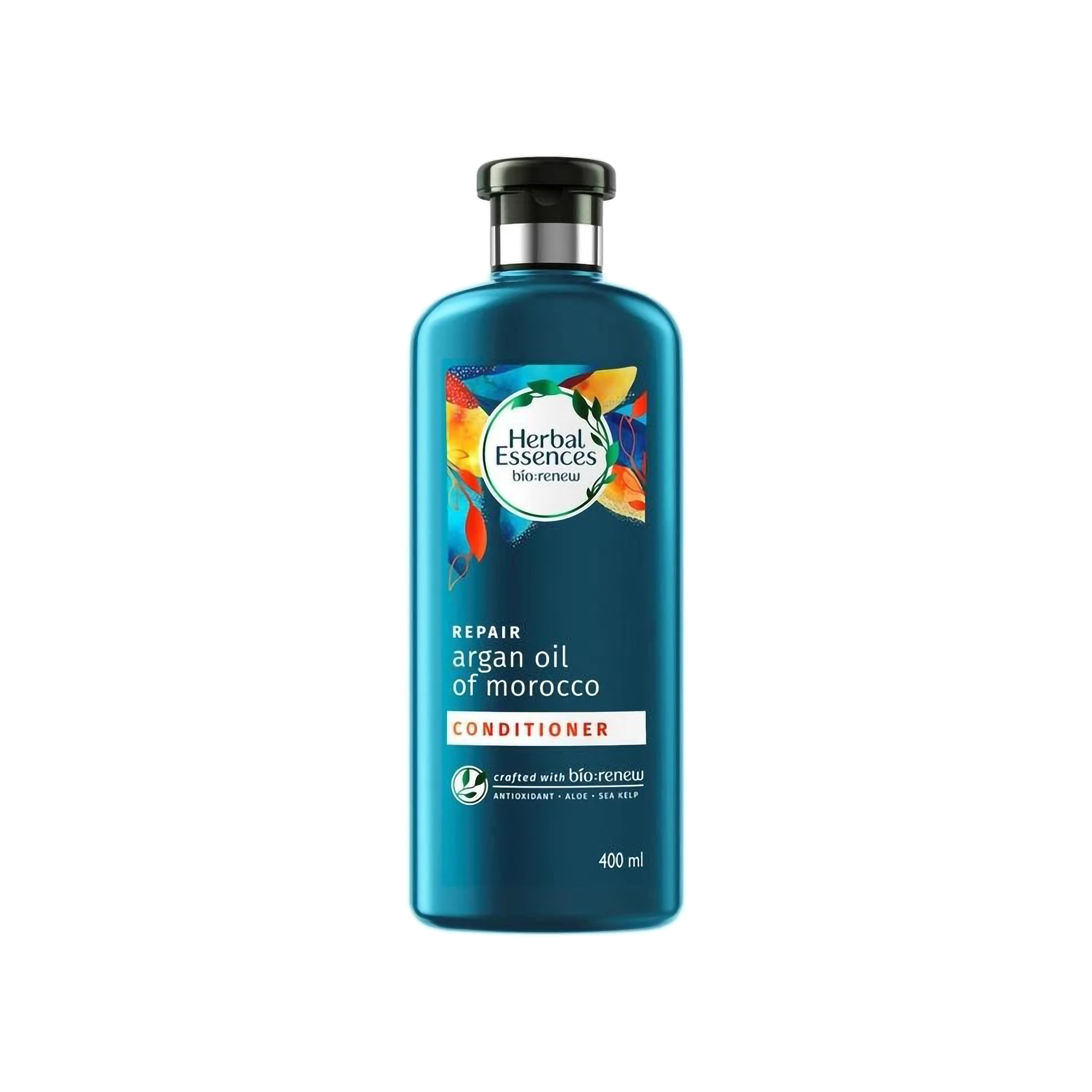 Herbal Essences ｜ Bio:Renew Repair Argan Oil Of Morocco Conditioner