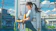 CoMix Wave Films Suzume 1