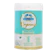 Nature One Dairy Pty Ltd Nature One Dairy Organic Newborn Step 1 1