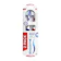 Haleon Sensodyne Repair & Protect Ekstra Soft 1