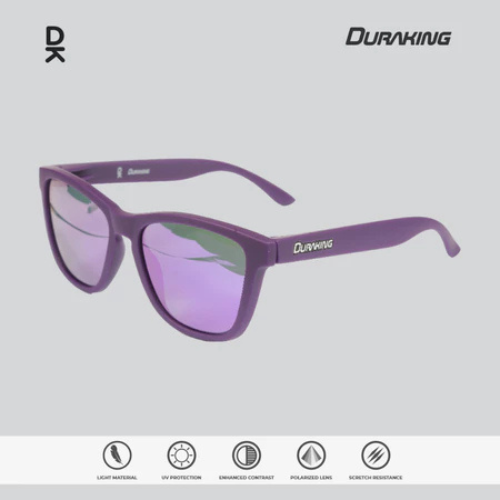 Pancajaya Sejati Duraking Podiumer