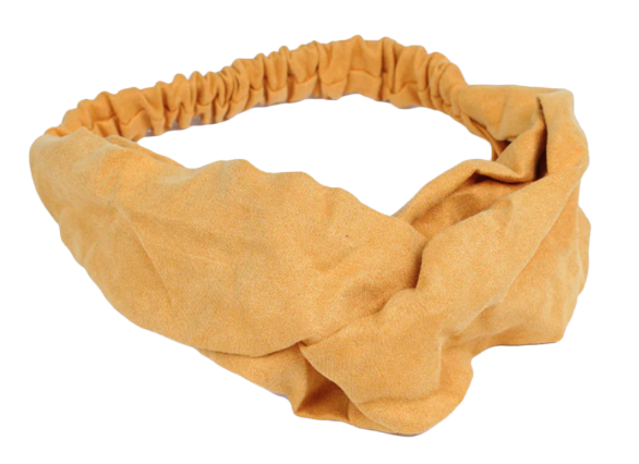 Head Band Sport ｜ SKU110131