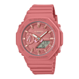 10 Rekomendasi Jam Tangan Casio untuk Wanita Terbaik 4