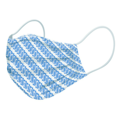 Softies Surgical Mask Parang