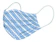 Kimberly-Clark Softex Softies Surgical Mask Parang 1