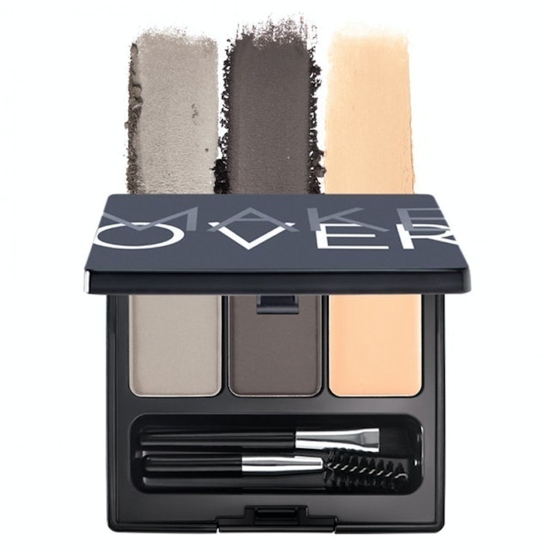 Eye Brow Definition Kit 2