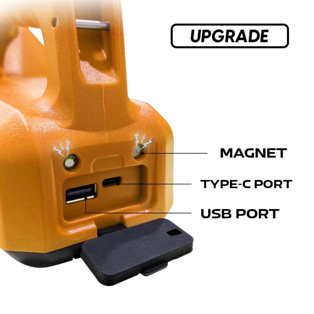 Ningbo Sunrei Outdoor Products Sunrei Outdoor Lighting TZ1200