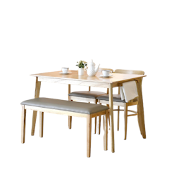 Dining Set Nora