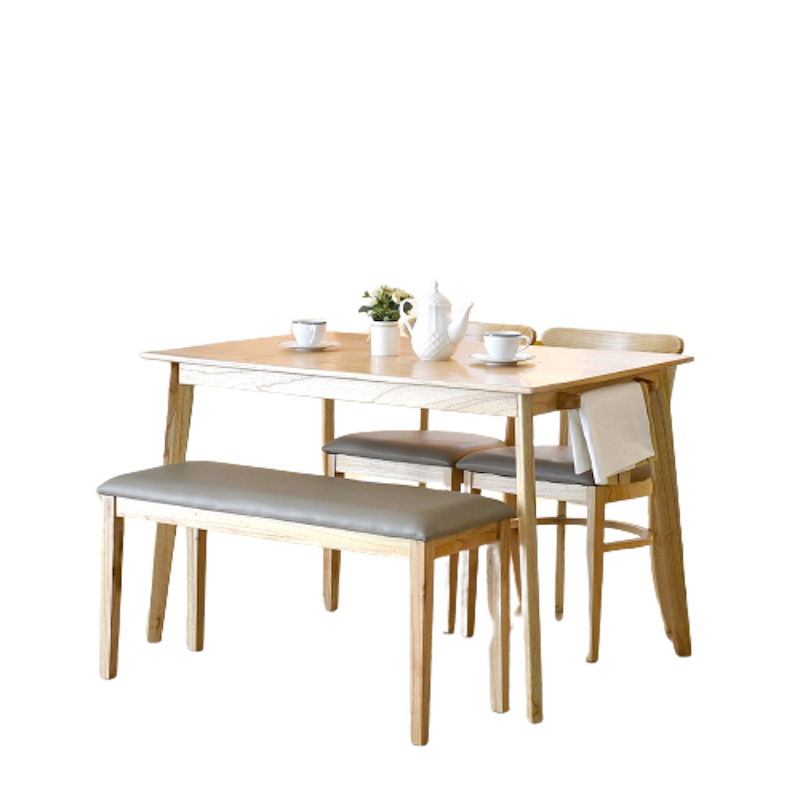 Dining Set Nora 1