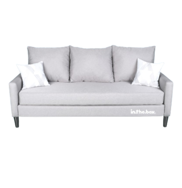 SOFA 3 Seater