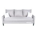 10 Rekomendasi Sofa 3 Seater Terbaik 1