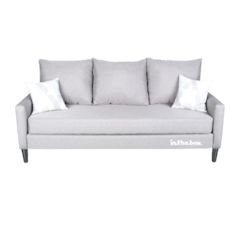 SOFA 3 Seater