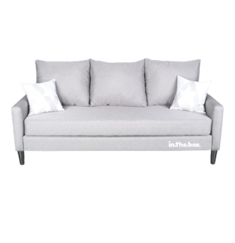 SOFA 3 Seater 1