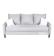 in.the.box SOFA 3 Seater 1