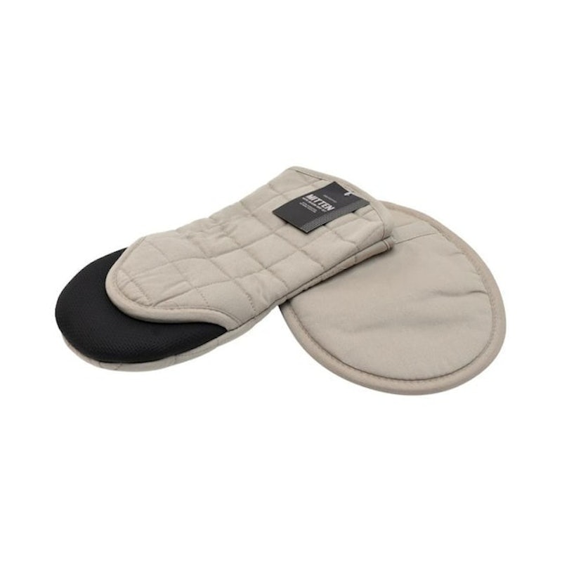 Sarung Tangan Oven Silicon Grip 5