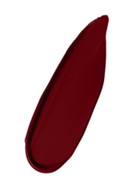 Maybelline Sensational Liquid Matte