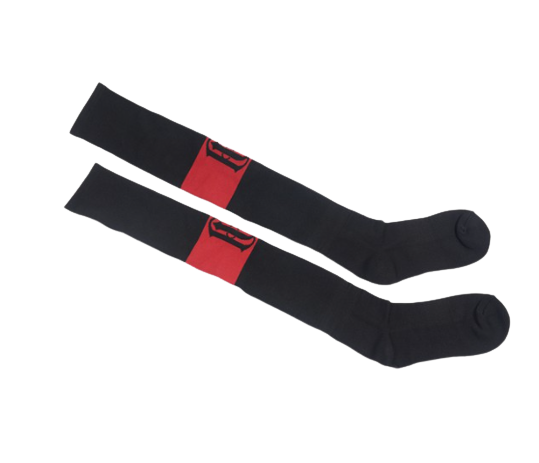 Bali United Kaus Kaki Bola Serdadu Socks 2020