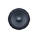 Audax Indonesia Makmur Audax Speaker Pasif 12" Rubber Edge Series Woofer MK II 1
