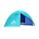 Malcone Malcone Tenda Dome 2-3P One Green 1