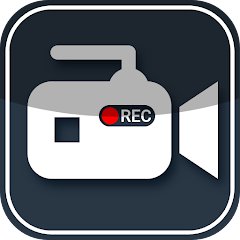 10 Rekomendasi Aplikasi Perekam Layar HP Terbaik  5