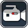 lock screen passcode background video recorder 1