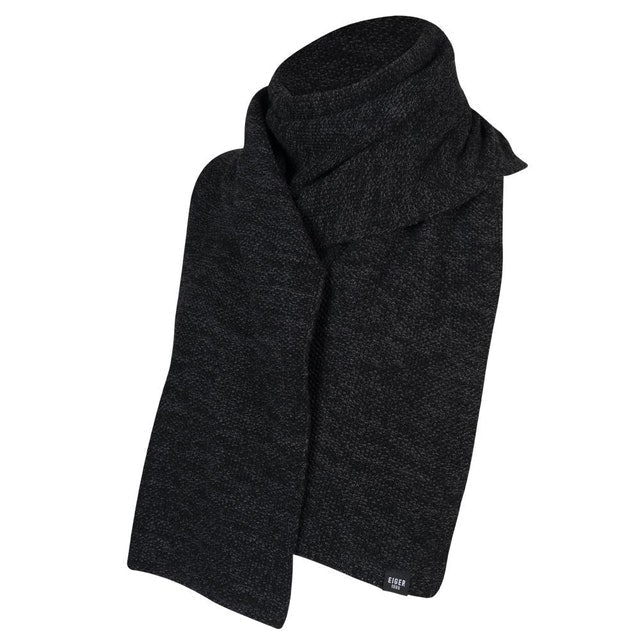 EIGER Nepalese Scarf 1.0