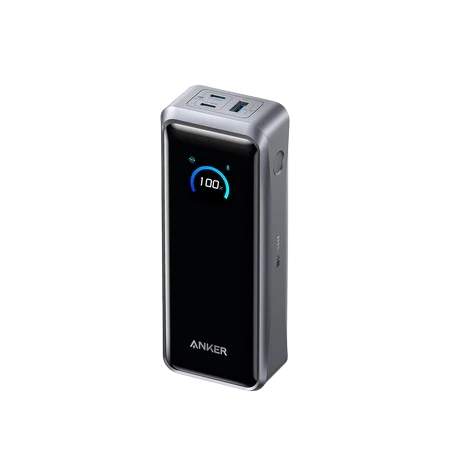 Anker Prime Power Bank 26.250 mAh  ｜ A110A