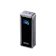 Anker Innovations Anker Prime Power Bank 26.250 mAh 1