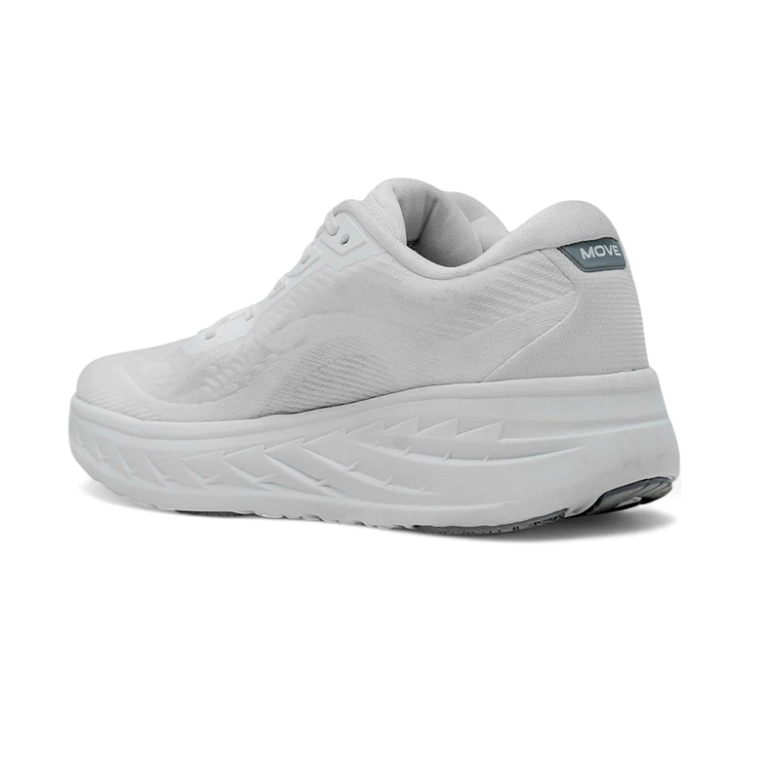 Unerd Footwear UNERD Swift Move Vanilla Ice