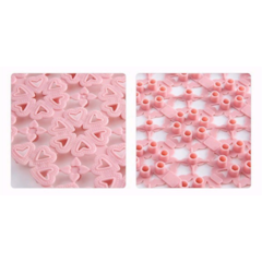 Puzzle Carpet Waterproof and Anti Slip