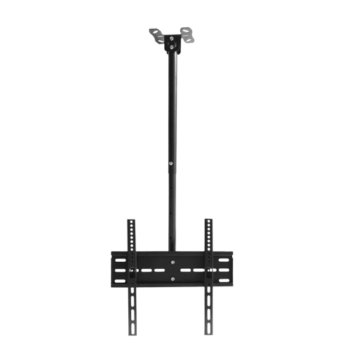 Oximus Bracket TV Ceiling ｜ CB762