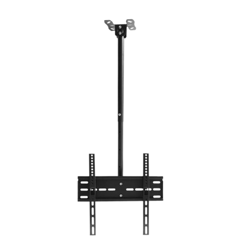 Oximus Bracket TV Ceiling 1