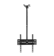 null Oximus Bracket TV Ceiling 1